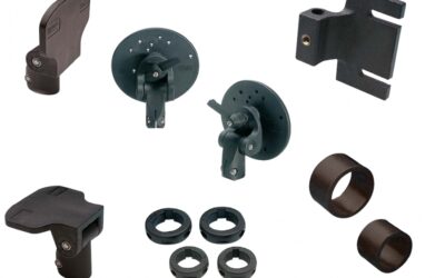 Accessori Per Fotocellula