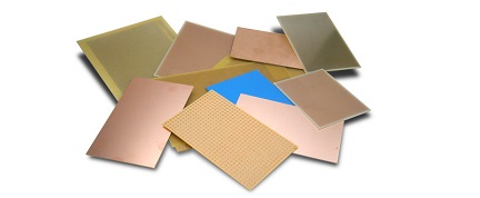 BACHELITE – TELA BACHELIZZATA