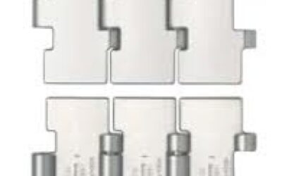 Catene Tapparella In Acciaio