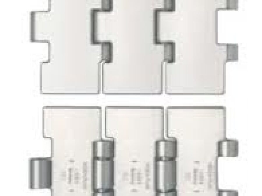 Catene Tapparella In Acciaio