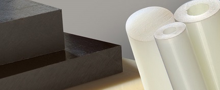 NYLON 6 GF 30 (PA 6GF 30) – SUSTAMID GF30®