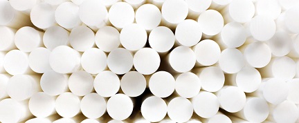 NYLON 6 (PA 6) – SUSTAMID 6®