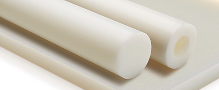 NYLON 66 (PA 66) – SUSTAMID 66®