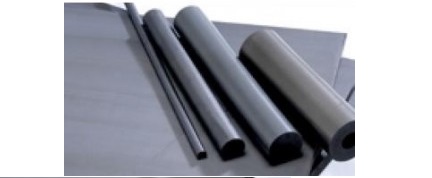 NYLON 6G MOS2 (PA 6G+MOS2) – SUSTAMID 6 GMO®