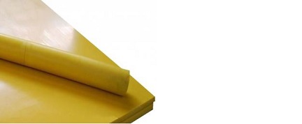 NYLON 6G+OIL (PA 6G+OIL) – SUSTAMID 6GOL®