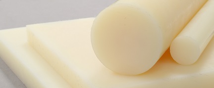 NYLON 6G (PA 6G) – SUSTAMID 6G®