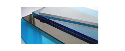 POLICARBONATO – SUSTONAT PC®