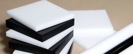 POM C – SUSTARIN C®