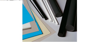 PP (Polipropilene) – POLYSTONE P®