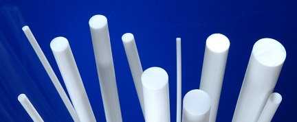 PTFE (Politetrafluoretilene) – TEFLON®