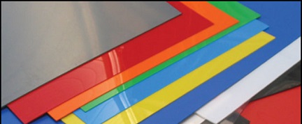 PVC (Polivinilcloruro) – TROVIDUR®