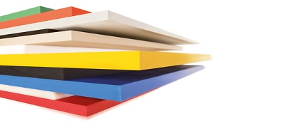 POLIZENE® 1000 (POLIETILENE 1000) PE-UHMW