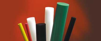 POLIZENE® 300 (POLIETILENE 300) PE-HD