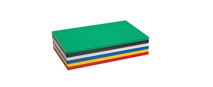 POLIZENE® 500 (POLIETILENE 500) PE-HMW