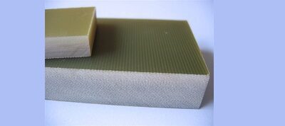 Il mondo della vetronite: un materiale innovativo