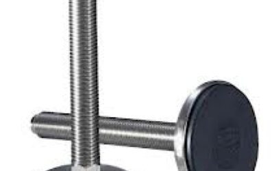 Piedini Di Livellamento