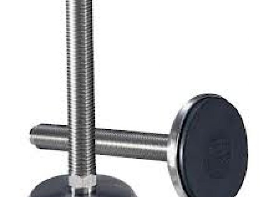 Piedini Di Livellamento