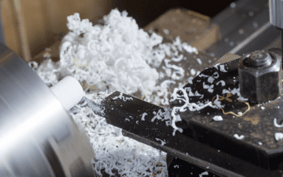 Il taglio su misura di materie plastiche: innovazione e precisione