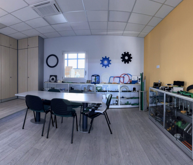 L'importanza della consulenza