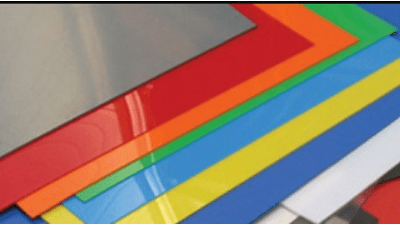 PVC (Polivinilcloruro): proprietà, applicazioni e versatilità