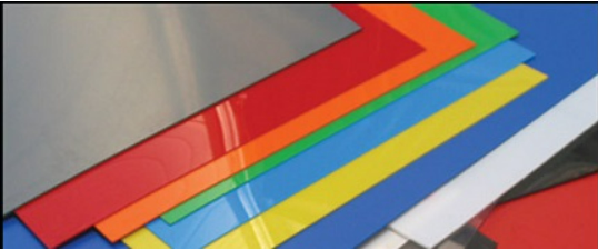 PVC (Polivinilcloruro): proprietà, applicazioni e versatilità